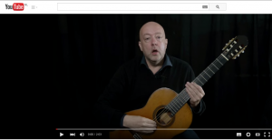 Schermafbeelding 2015-09-22 om 10.35.58