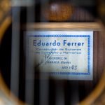 Eduardo Ferrer